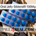 Oral Jelly Sildenafil 100Mg viagra2